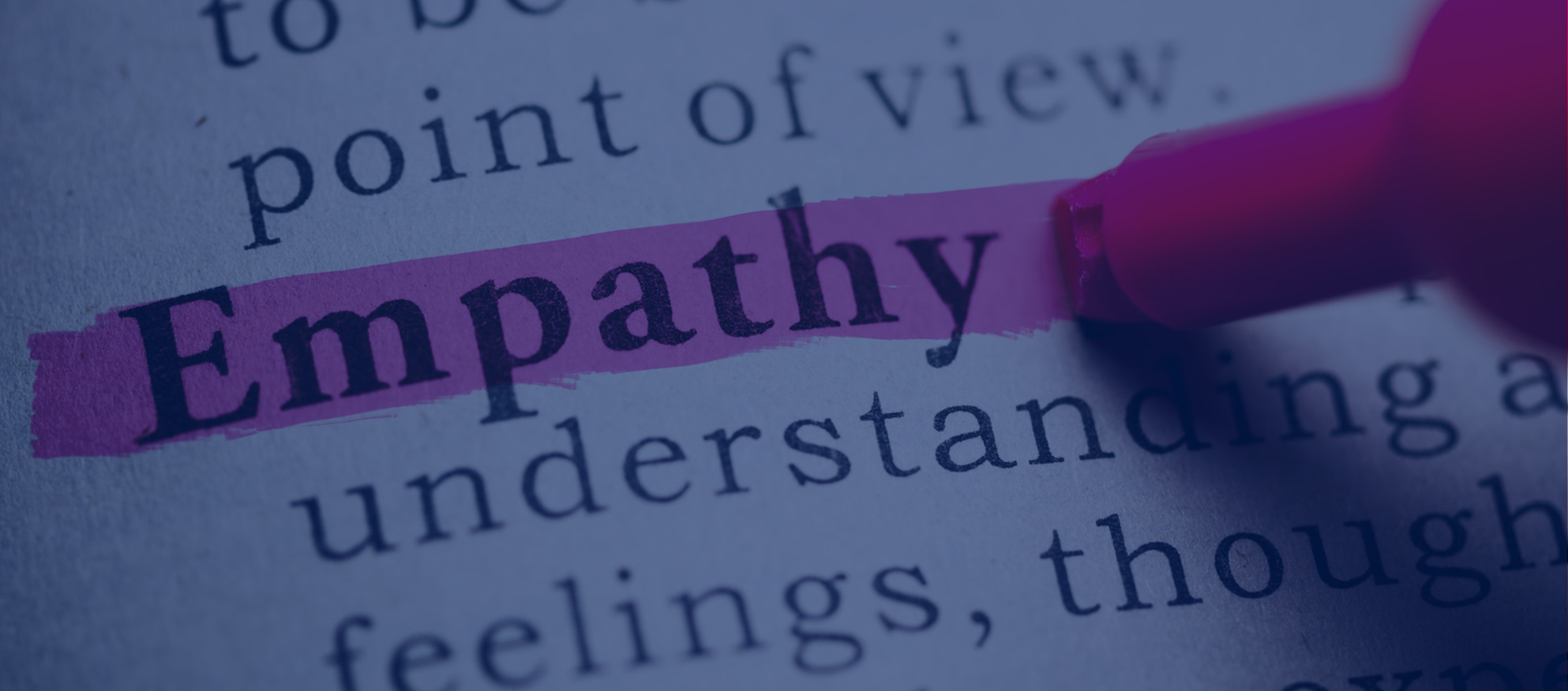 Empatia: o que é, significado e como desenvolver a sua
